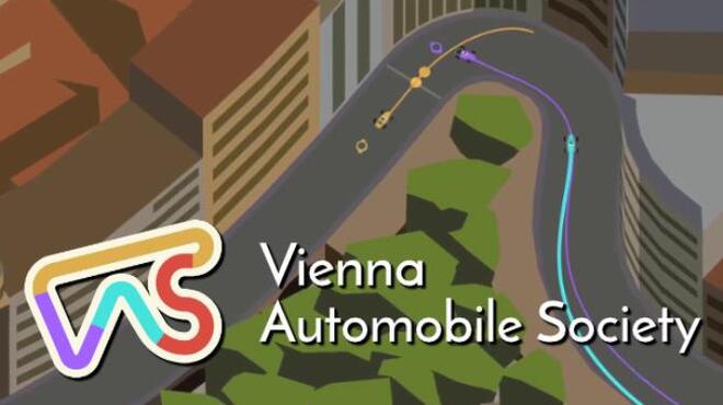 [PC]Vienna Automobile Society -磁链下载-Zero