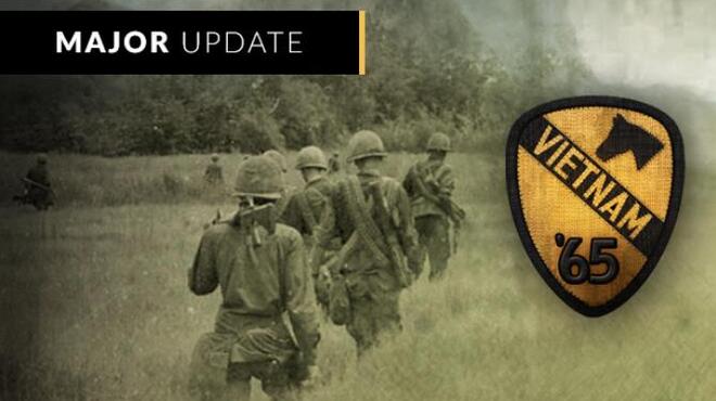 [PC]Vietnam ‘65 -磁链下载-Zero-零之资源仓库