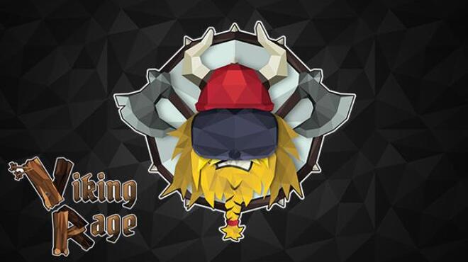 [PC]Viking Rage -磁链下载-Zero-零之资源仓库