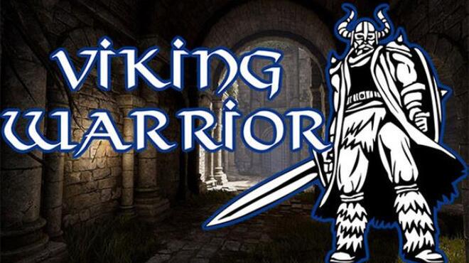 [PC]Viking Warrior -磁链下载-Zero-零之资源仓库