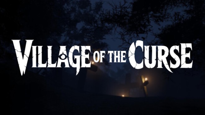 [PC]Village of the Curse -磁链下载-Zero-零之资源仓库