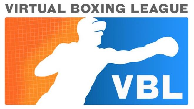 [PC]Virtual Boxing League VR -磁链下载-Zero-零之资源仓库