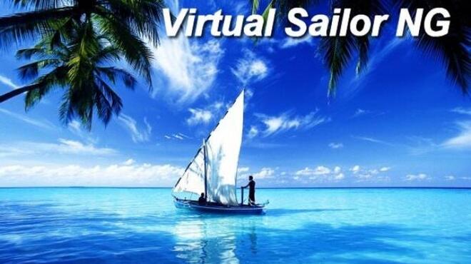 [PC]Virtual Sailor NG -磁链下载-Zero-零之资源仓库