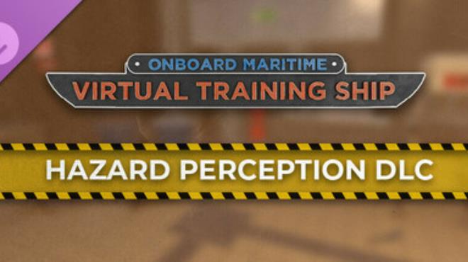[PC]Virtual Training Ship Hazard Perception -磁链下载-Zero