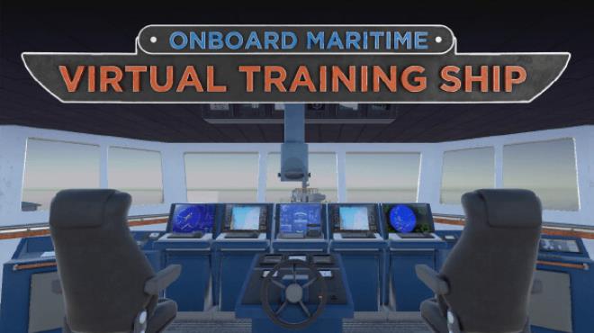 [PC]Virtual Training Ship -磁链下载-Zero