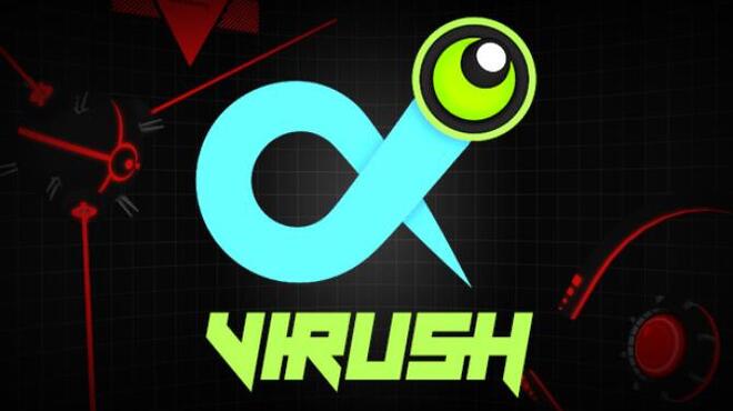 [PC]Virush -磁链下载-Zero