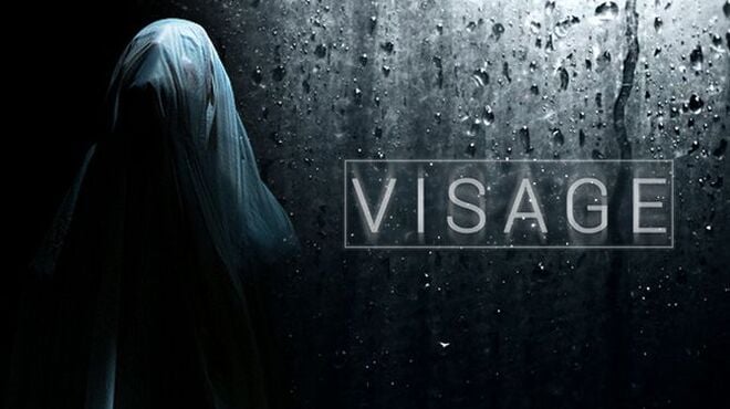 [PC]Visage -磁链下载-Zero-零之资源仓库