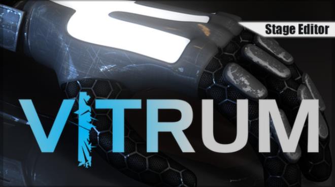 [PC]Vitrum -磁链下载-Zero-零之资源仓库
