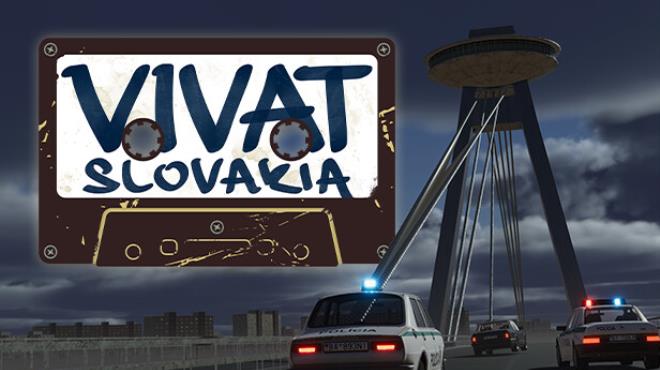 [PC]Vivat Slovakia -磁链下载-Zero-零之资源仓库