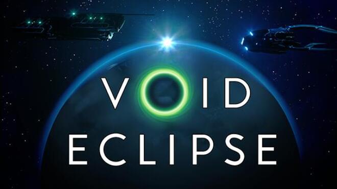 [PC]Void Eclipse -磁链下载-Zero