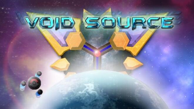 [PC]Void Source -磁链下载-Zero