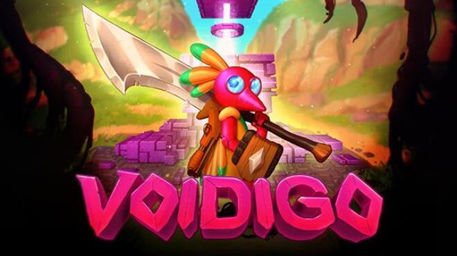 [PC]Voidigo -磁链下载-Zero
