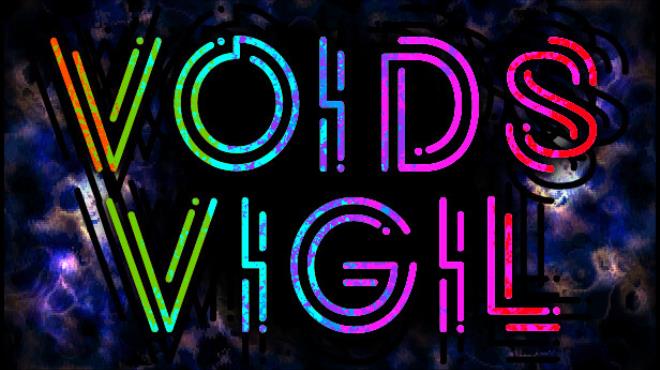 [PC]Voids Vigil -磁链下载-Zero