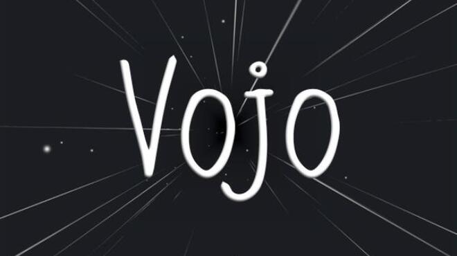 [PC]Vojo -磁链下载-Zero-零之资源仓库