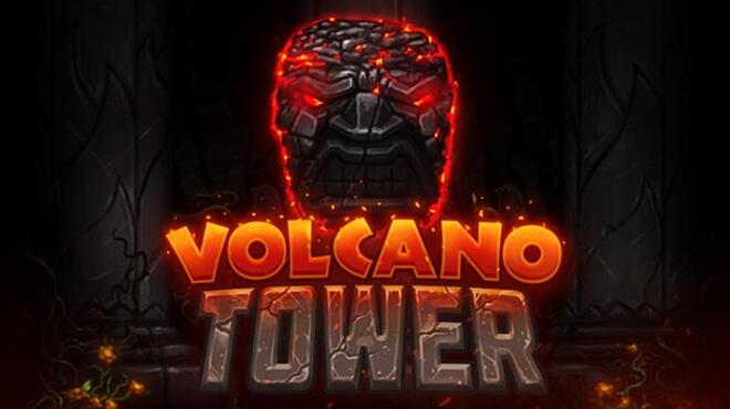 [PC]Volcano Tower -磁链下载-Zero-零之资源仓库