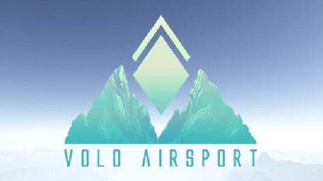 [PC]Volo Airsport -磁链下载-Zero
