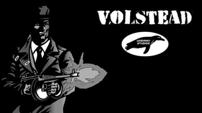 [PC]Volstead -磁链下载-Zero-零之资源仓库