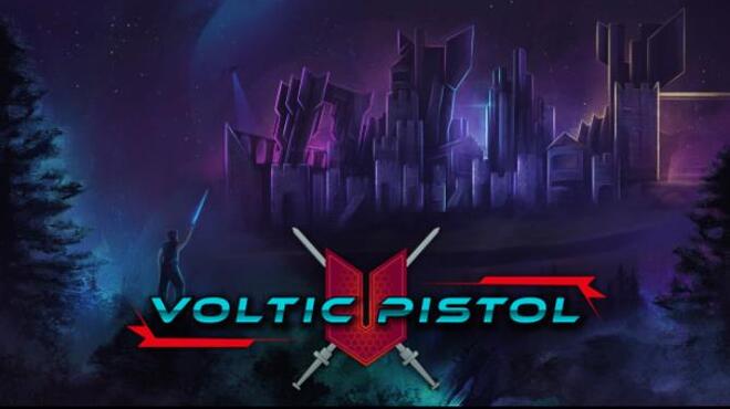 [PC]VolticPistol -磁链下载-Zero-零之资源仓库