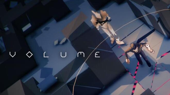 [PC]Volume -磁链下载-Zero-零之资源仓库