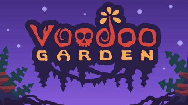 [PC]Voodoo Garden -磁链下载 - Zero-零之资源仓库-Zero-零之资源仓库