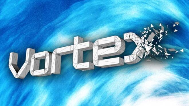 [PC]Vortex -磁链下载-Zero