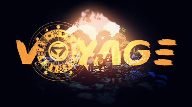 [PC]Voyage -磁链下载-Zero-零之资源仓库