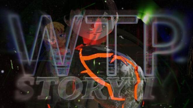 [PC]WTP Story 1 -磁链下载-Zero