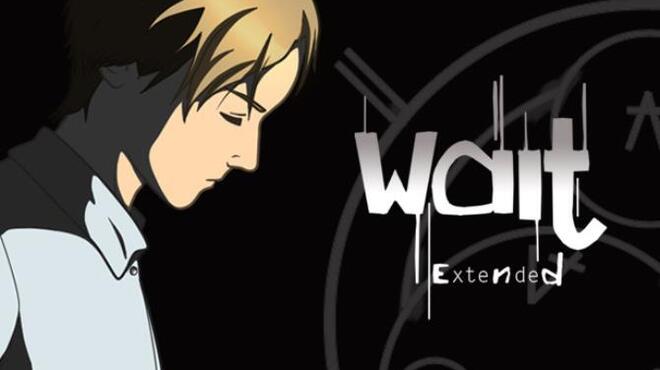 [PC]Wait – Extended -磁链下载-Zero