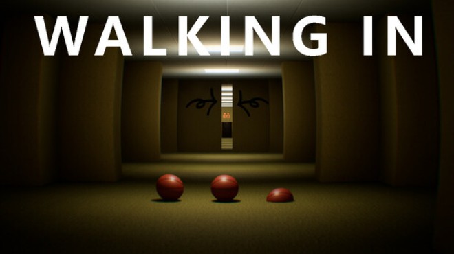 [PC]Walking In -磁链下载-Zero
