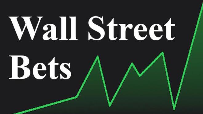 [PC]Wall Street Bets -磁链下载-Zero-零之资源仓库