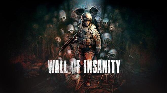 [PC]Wall of insanity -磁链下载-Zero-零之资源仓库