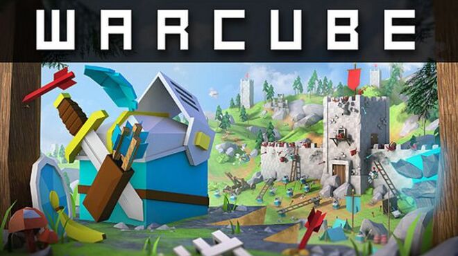 [PC]Warcube -磁链下载-Zero-零之资源仓库