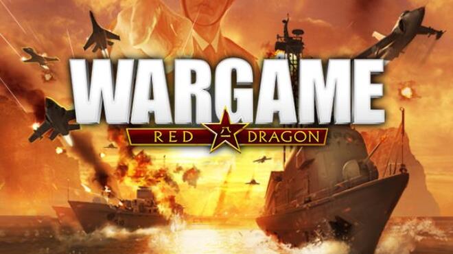 [PC]Wargame Red Dragon – Double Nation Pack: REDS -磁链下载-Zero-零之资源仓库