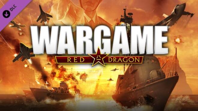[PC]Wargame Red Dragon – Nation Pack: Netherlands -磁链下载 - Zero-零之资源仓库-Zero-零之资源仓库