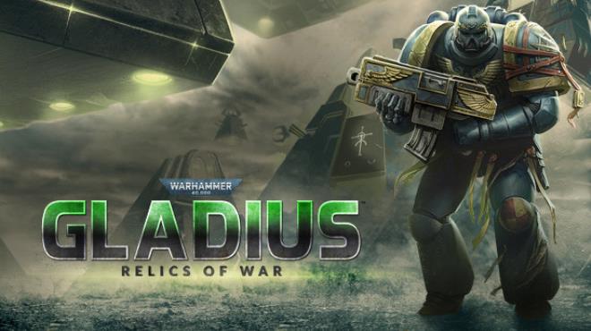 [PC]Warhammer 40000 Gladius Relics of War Drukhari -磁链下载-Zero-零之资源仓库