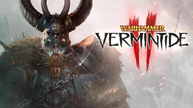 [PC]Warhammer: Vermintide 2 -磁链下载-Zero