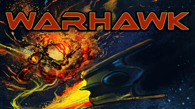 [PC]Warhawk -磁链下载-Zero