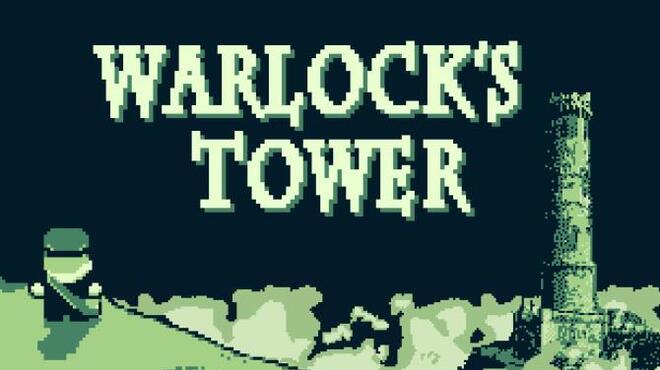 [PC]Warlock’s Tower -磁链下载-Zero-零之资源仓库
