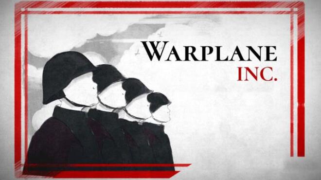 [PC]Warplane inc -磁链下载-Zero-零之资源仓库