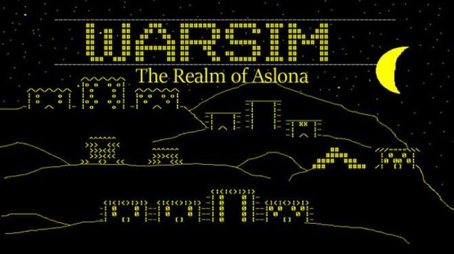 [PC]Warsim: The Realm of Aslona -磁链下载-Zero-零之资源仓库