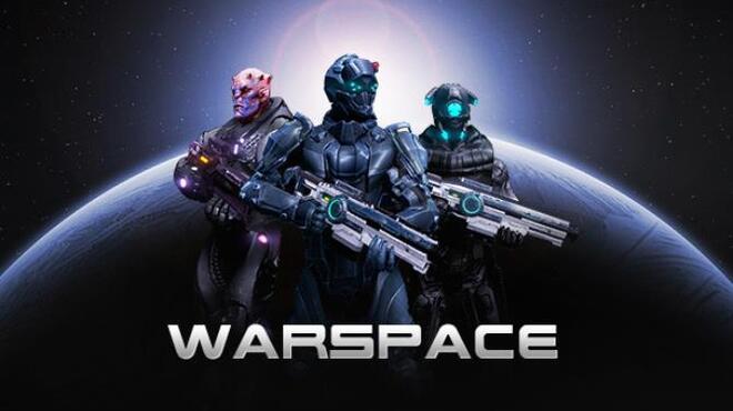 [PC]Warspace -磁链下载-Zero