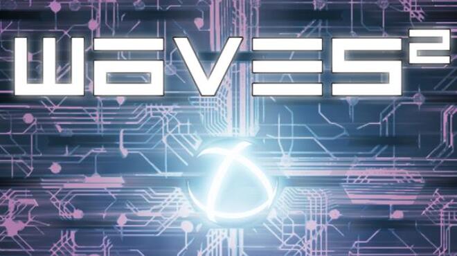 [PC]Waves 2 -磁链下载-Zero-零之资源仓库