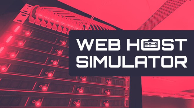 [PC]Web Host Simulator -磁链下载-Zero-零之资源仓库