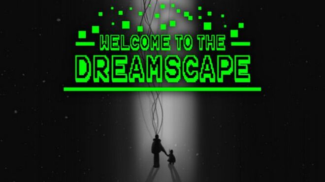 [PC]Welcome To The Dreamscape -磁链下载-Zero-零之资源仓库