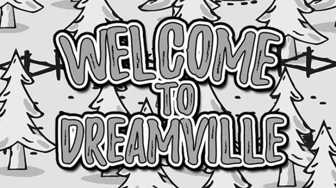[PC]Welcome to Dreamville -磁链下载-Zero-零之资源仓库