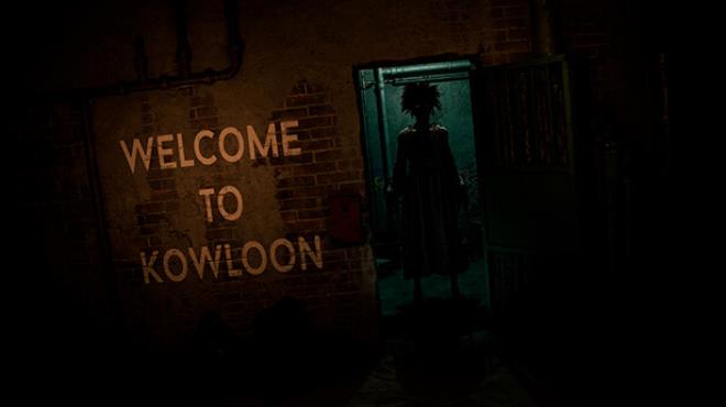 [PC]Welcome to Kowloon -磁链下载-Zero-零之资源仓库