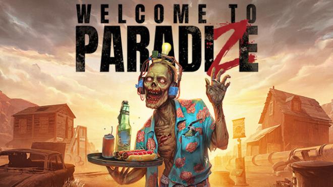 [PC]Welcome to ParadiZe -磁链下载-Zero-零之资源仓库