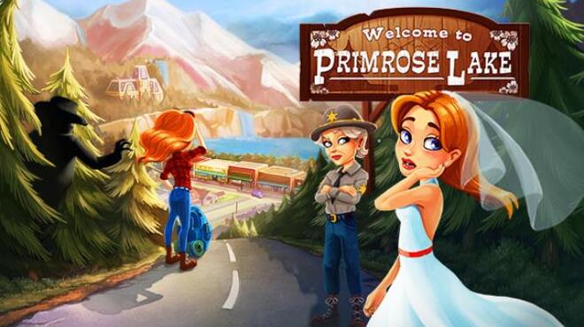 [PC]Welcome to Primrose Lake 3 -磁链下载-Zero-零之资源仓库