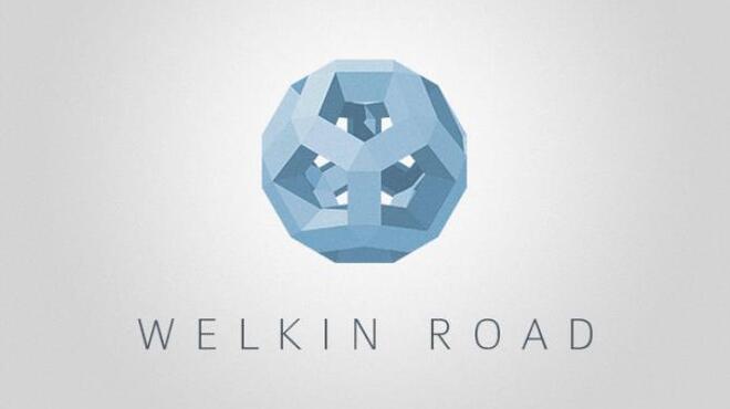 [PC]Welkin Road -磁链下载-Zero-零之资源仓库