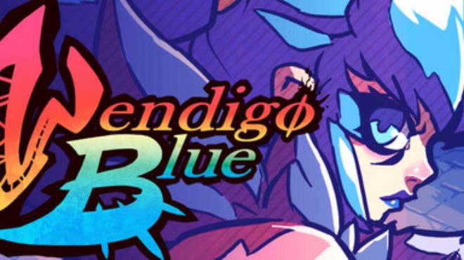 [PC]Wendigo Blue -磁链下载-Zero-零之资源仓库